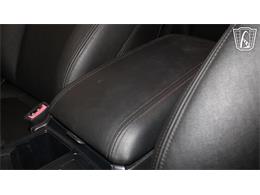 2005 Pontiac GTO (CC-2085632) for sale in Peoria, Arizona