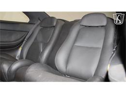 2005 Pontiac GTO (CC-2085632) for sale in Peoria, Arizona