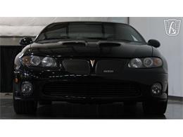 2005 Pontiac GTO (CC-2085632) for sale in Peoria, Arizona