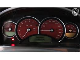 2005 Pontiac GTO (CC-2085632) for sale in Peoria, Arizona