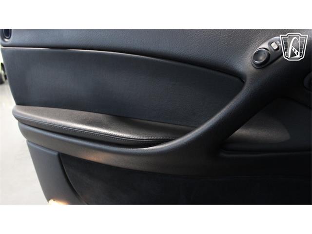 2005 Pontiac GTO (CC-2085632) for sale in Peoria, Arizona