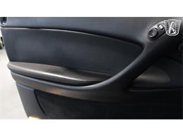 2005 Pontiac GTO (CC-2085632) for sale in Peoria, Arizona