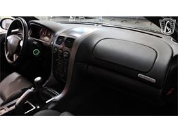 2005 Pontiac GTO (CC-2085632) for sale in Peoria, Arizona