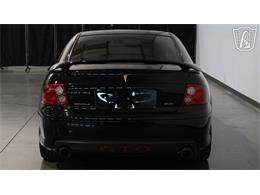 2005 Pontiac GTO (CC-2085632) for sale in Peoria, Arizona