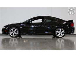 2005 Pontiac GTO (CC-2085632) for sale in Peoria, Arizona