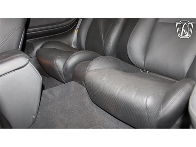 2005 Pontiac GTO (CC-2085632) for sale in Peoria, Arizona