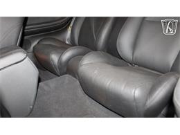 2005 Pontiac GTO (CC-2085632) for sale in Peoria, Arizona