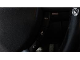 2005 Pontiac GTO (CC-2085632) for sale in Peoria, Arizona