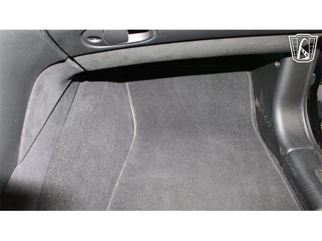 2005 Pontiac GTO (CC-2085632) for sale in Peoria, Arizona