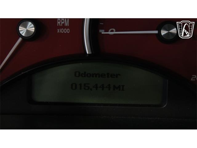 2005 Pontiac GTO (CC-2085632) for sale in Peoria, Arizona