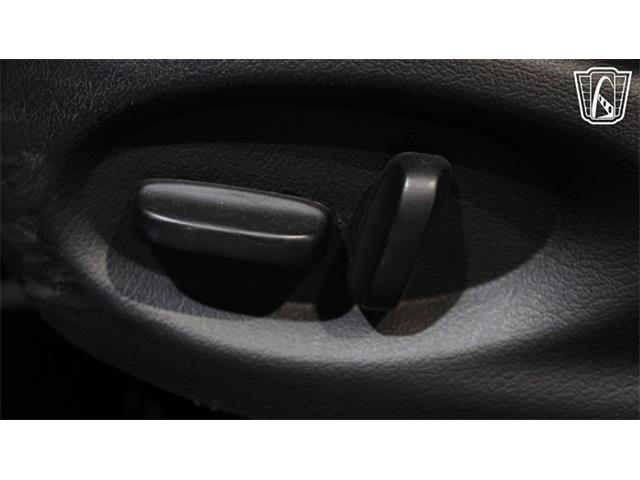 2005 Pontiac GTO (CC-2085632) for sale in Peoria, Arizona