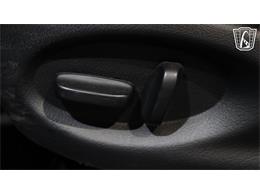 2005 Pontiac GTO (CC-2085632) for sale in Peoria, Arizona