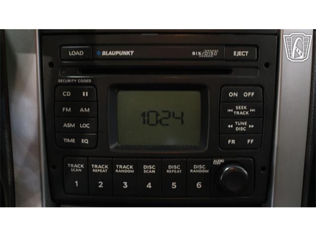 2005 Pontiac GTO (CC-2085632) for sale in Peoria, Arizona