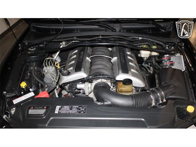 2005 Pontiac GTO (CC-2085632) for sale in Peoria, Arizona