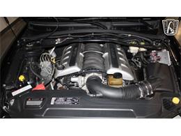 2005 Pontiac GTO (CC-2085632) for sale in Peoria, Arizona