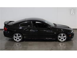 2005 Pontiac GTO (CC-2085632) for sale in Peoria, Arizona