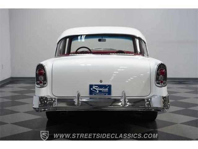 1956 Chevrolet 210 (CC-2085633) for sale in Lavergne, Tennessee