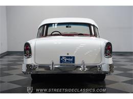 1956 Chevrolet 210 (CC-2085633) for sale in Lavergne, Tennessee