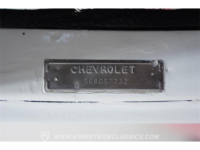 1956 Chevrolet 210 (CC-2085633) for sale in Lavergne, Tennessee