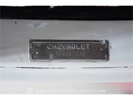 1956 Chevrolet 210 (CC-2085633) for sale in Lavergne, Tennessee