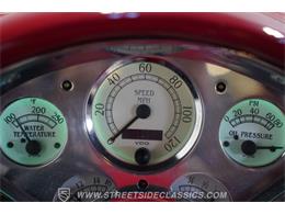 1956 Chevrolet 210 (CC-2085633) for sale in Lavergne, Tennessee