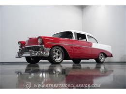1956 Chevrolet 210 (CC-2085633) for sale in Lavergne, Tennessee