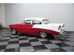 1956 Chevrolet 210 (CC-2085633) for sale in Lavergne, Tennessee