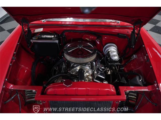 1956 Chevrolet 210 (CC-2085633) for sale in Lavergne, Tennessee