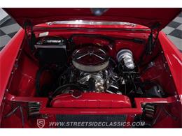 1956 Chevrolet 210 (CC-2085633) for sale in Lavergne, Tennessee