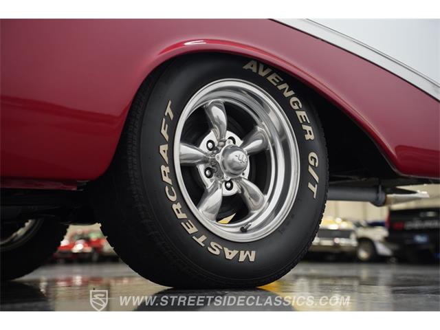 1956 Chevrolet 210 (CC-2085633) for sale in Lavergne, Tennessee