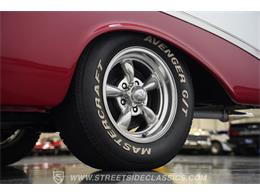 1956 Chevrolet 210 (CC-2085633) for sale in Lavergne, Tennessee