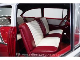 1956 Chevrolet 210 (CC-2085633) for sale in Lavergne, Tennessee