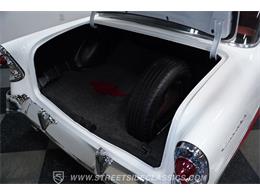1956 Chevrolet 210 (CC-2085633) for sale in Lavergne, Tennessee