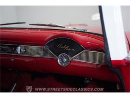 1956 Chevrolet 210 (CC-2085633) for sale in Lavergne, Tennessee