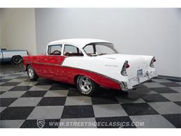 1956 Chevrolet 210 (CC-2085633) for sale in Lavergne, Tennessee