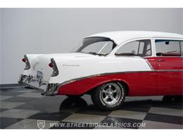 1956 Chevrolet 210 (CC-2085633) for sale in Lavergne, Tennessee