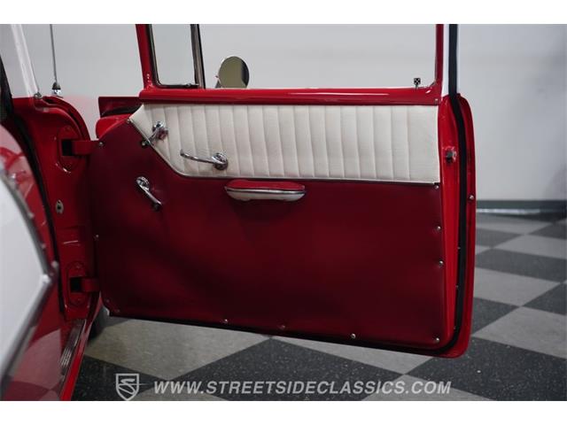 1956 Chevrolet 210 (CC-2085633) for sale in Lavergne, Tennessee