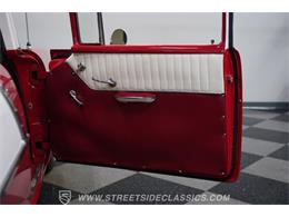 1956 Chevrolet 210 (CC-2085633) for sale in Lavergne, Tennessee