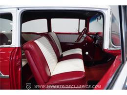 1956 Chevrolet 210 (CC-2085633) for sale in Lavergne, Tennessee
