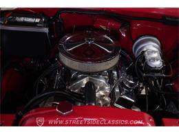 1956 Chevrolet 210 (CC-2085633) for sale in Lavergne, Tennessee
