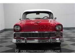 1956 Chevrolet 210 (CC-2085633) for sale in Lavergne, Tennessee