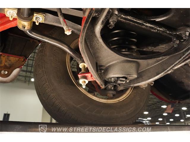 1956 Chevrolet 210 (CC-2085633) for sale in Lavergne, Tennessee