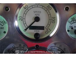 1956 Chevrolet 210 (CC-2085633) for sale in Lavergne, Tennessee