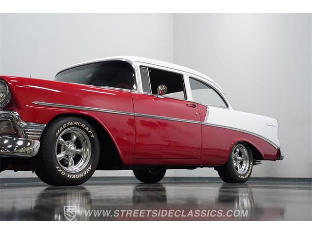 1956 Chevrolet 210 (CC-2085633) for sale in Lavergne, Tennessee