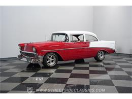 1956 Chevrolet 210 (CC-2085633) for sale in Lavergne, Tennessee
