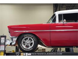 1956 Chevrolet 210 (CC-2085633) for sale in Lavergne, Tennessee