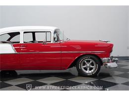 1956 Chevrolet 210 (CC-2085633) for sale in Lavergne, Tennessee