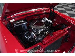 1956 Chevrolet 210 (CC-2085633) for sale in Lavergne, Tennessee