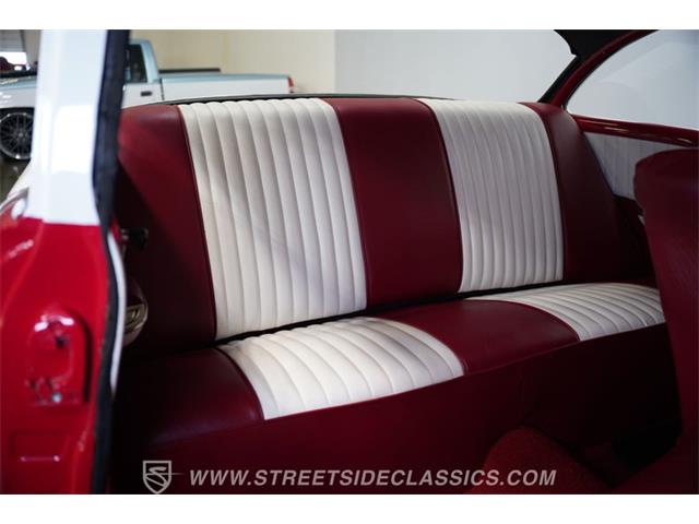 1956 Chevrolet 210 (CC-2085633) for sale in Lavergne, Tennessee