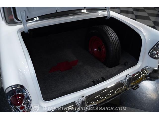 1956 Chevrolet 210 (CC-2085633) for sale in Lavergne, Tennessee